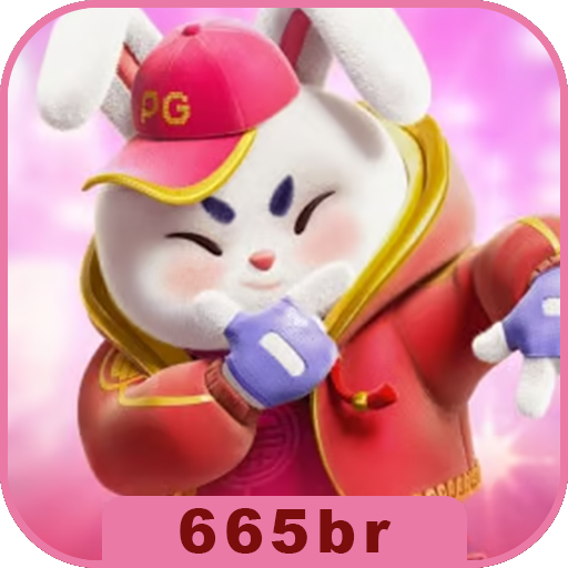 Logo 665br